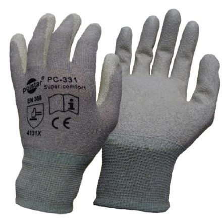Antistatic ESD Gloves