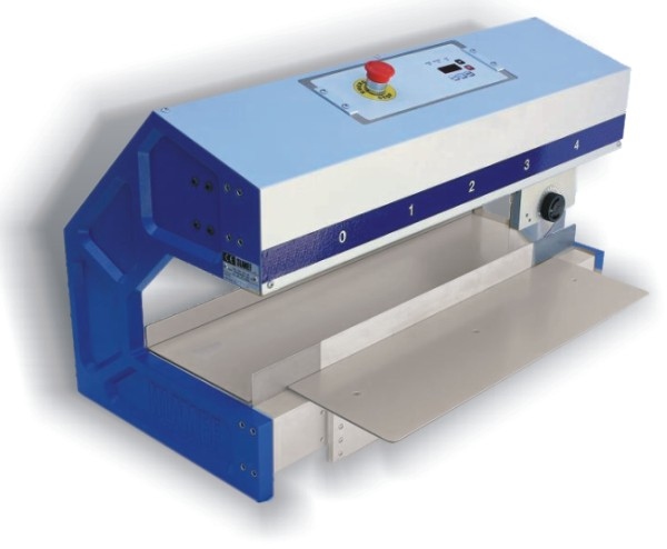 Automatic PCB Cutting Machine