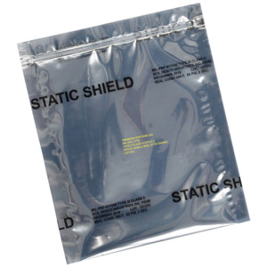 Antistatic ESD Bags