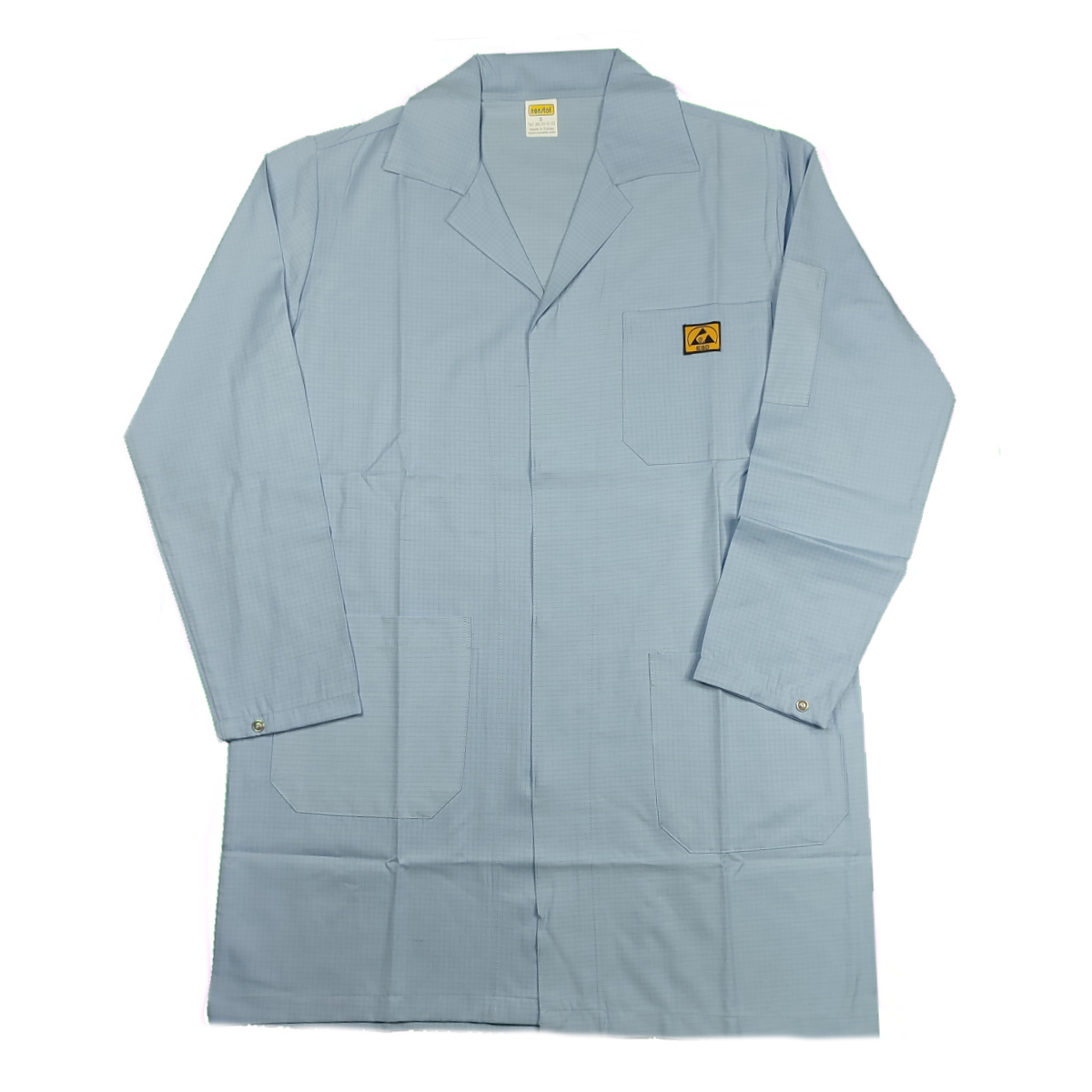 Antistatic ESD Clothes