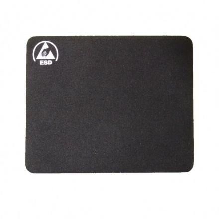 Antistatic Mouse Pad