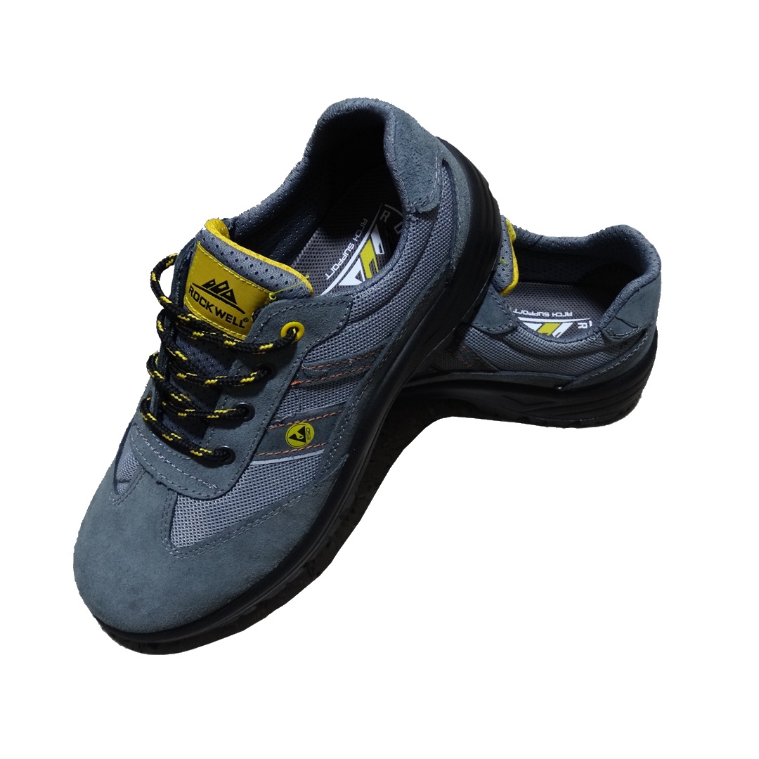 Antistatic ESD Shoes