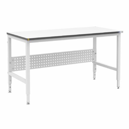 ESD Work Table (700x1200 mm)
