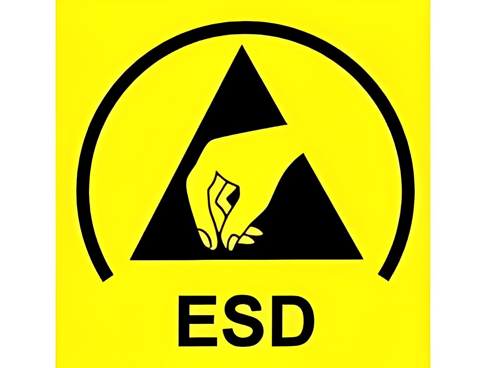 ESD Education Service