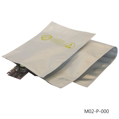 Antistatic Packaging Products