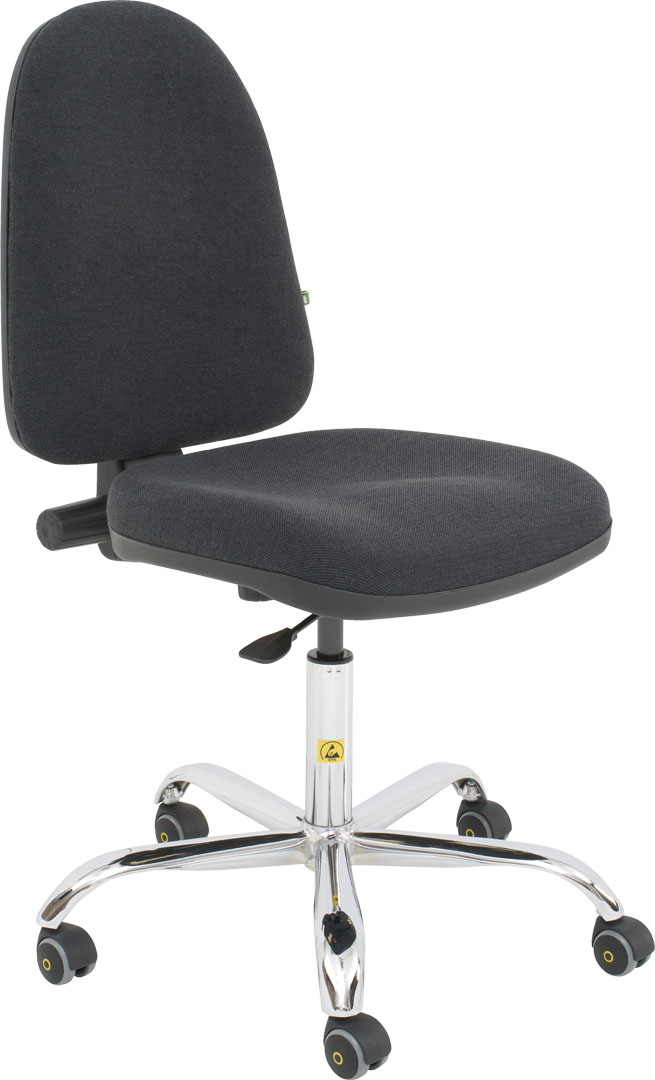 Antistatic ESD Tables and Chairs